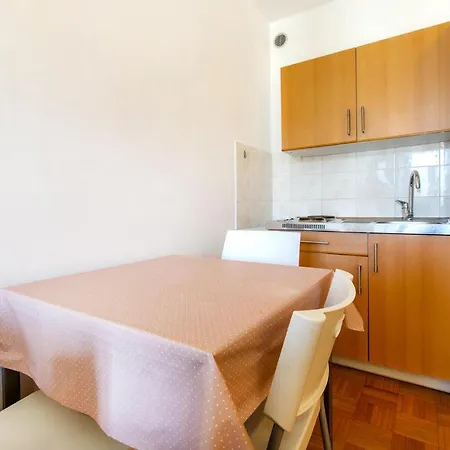 Lovely Apartment In Portoroz With House Sea View * 포르토로즈