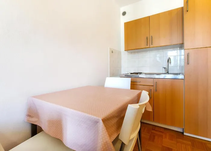 Lovely In With Wifi * ポルトローシュ