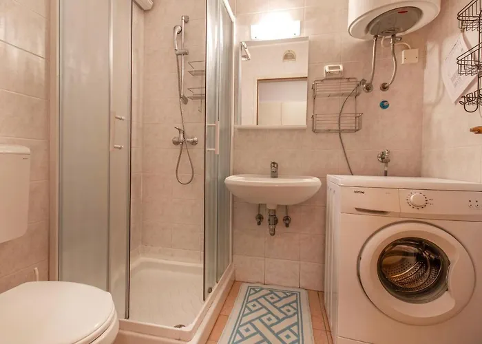 Lovely In With Wifi * ポルトローシュ